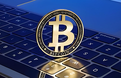 币安本地网交易界面